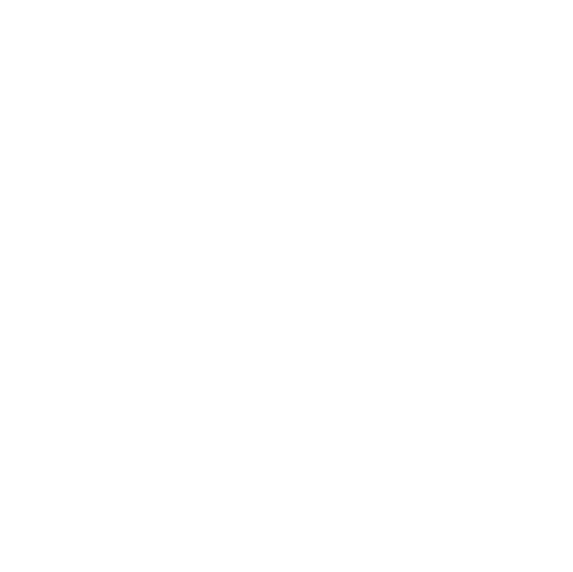 Logotipo PRIX
